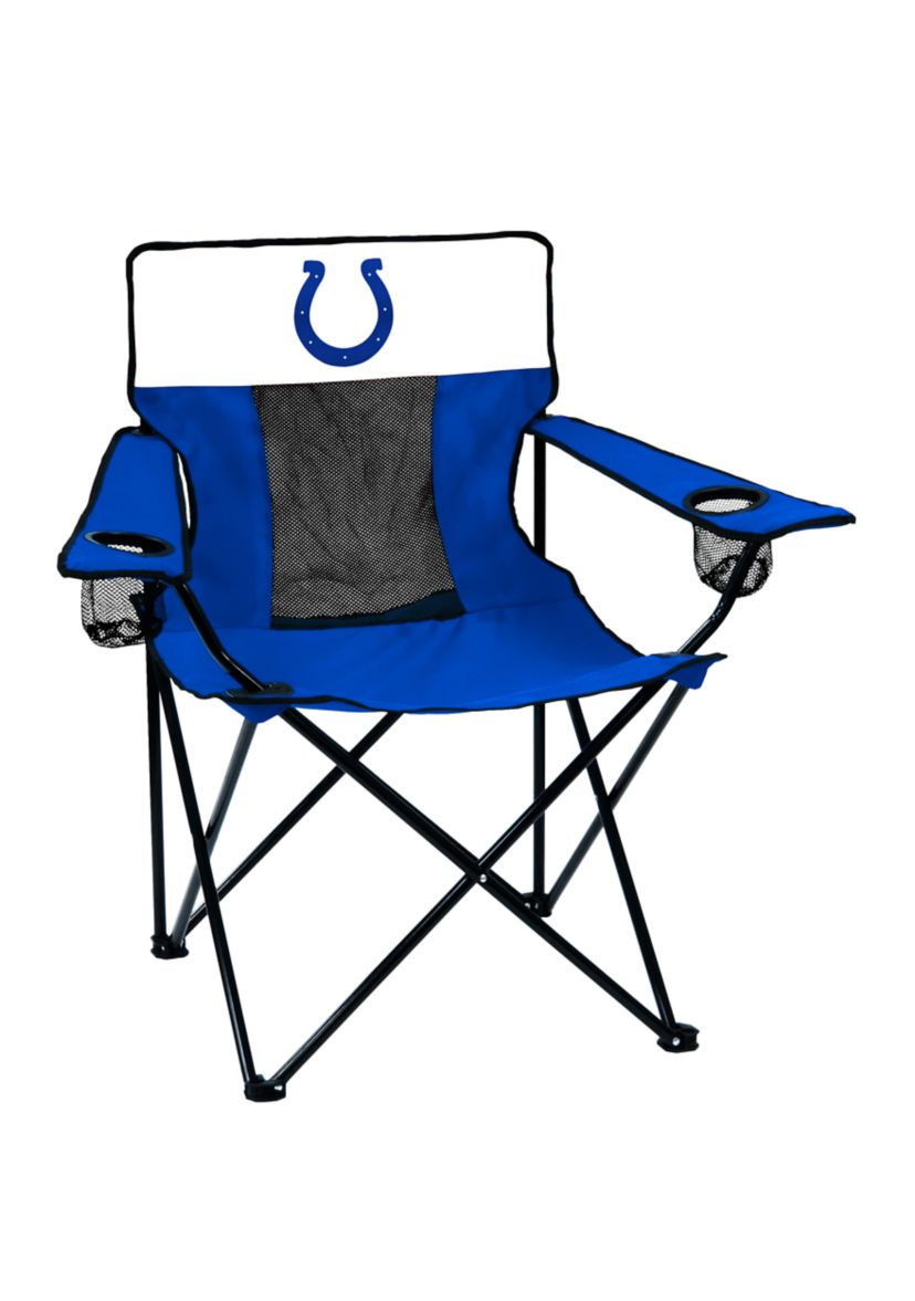 NFL Indianapolis Colts  Elite Chair