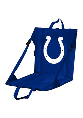 NFL Indianapolis Colts  Stadium Seat