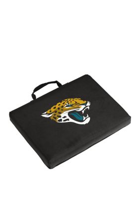 NFL Jacksonville Jaguars Bleacher Cushion