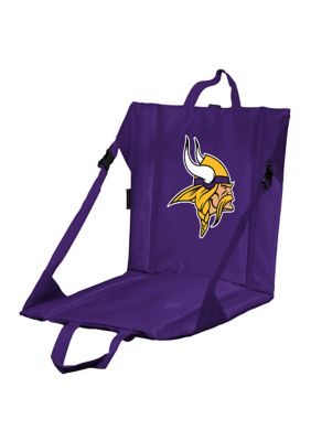 NFL Minnesota Vikings Stadium Seat