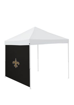 Rawlings Baltimore Ravens Canopy Tent