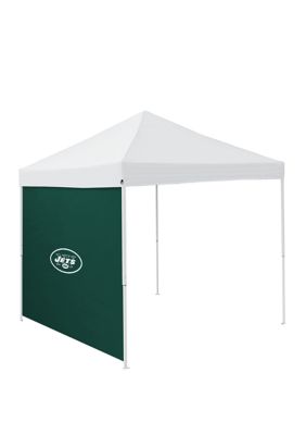 NFL New York Jets   Side Panel