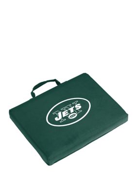 NFL New York Jets  Bleacher Cushion