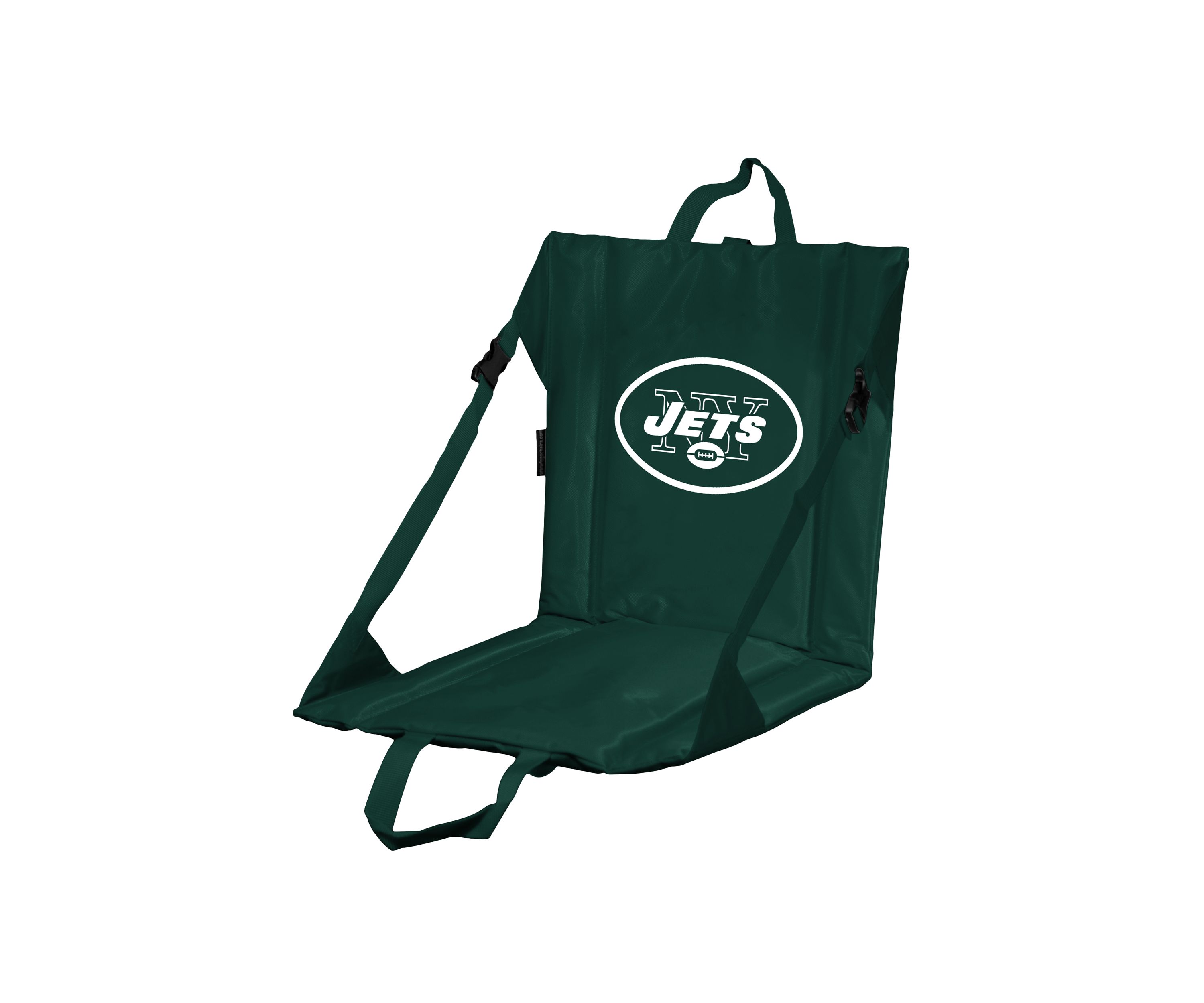  NFL New York Jets Stadium Seat