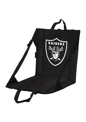 NFL Oakland Raiders Stadium Seat 