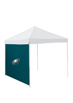  NFL Philadelphia Eagles Side Panel 