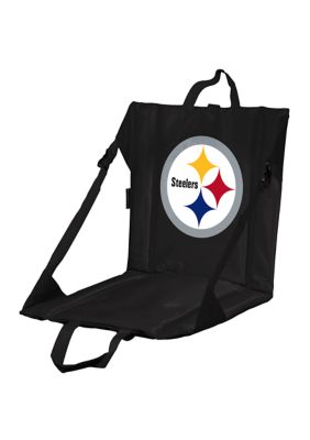 NFL Pittsburgh Steelers  Stadium Seat