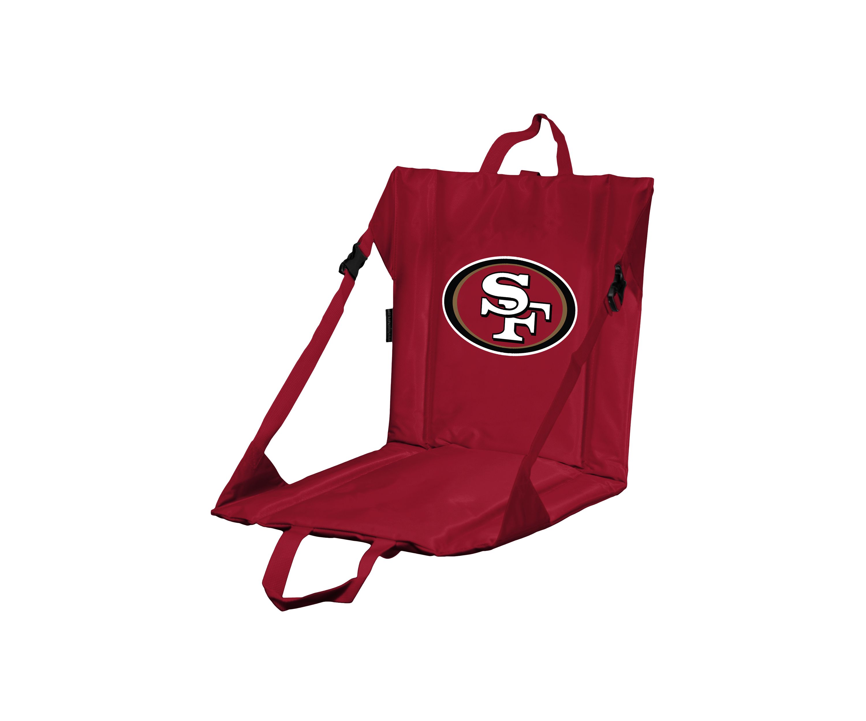 NFL San Francisco 49ers  Stadium Seat