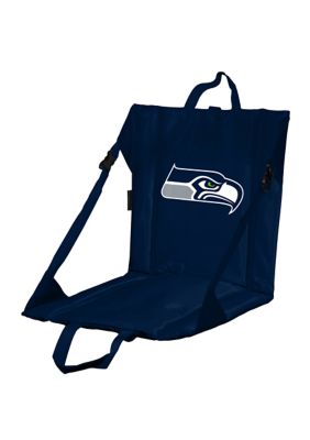 NFL Seattle Seahawks Stadium Seat 