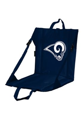 NFL LA Rams   Stadium Seat