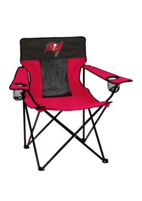 NFL Tampa Bay Buccaneers  Elite Chair