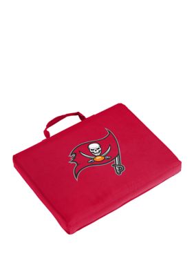 Tampa Bay Buccaneers Bleacher Cushion