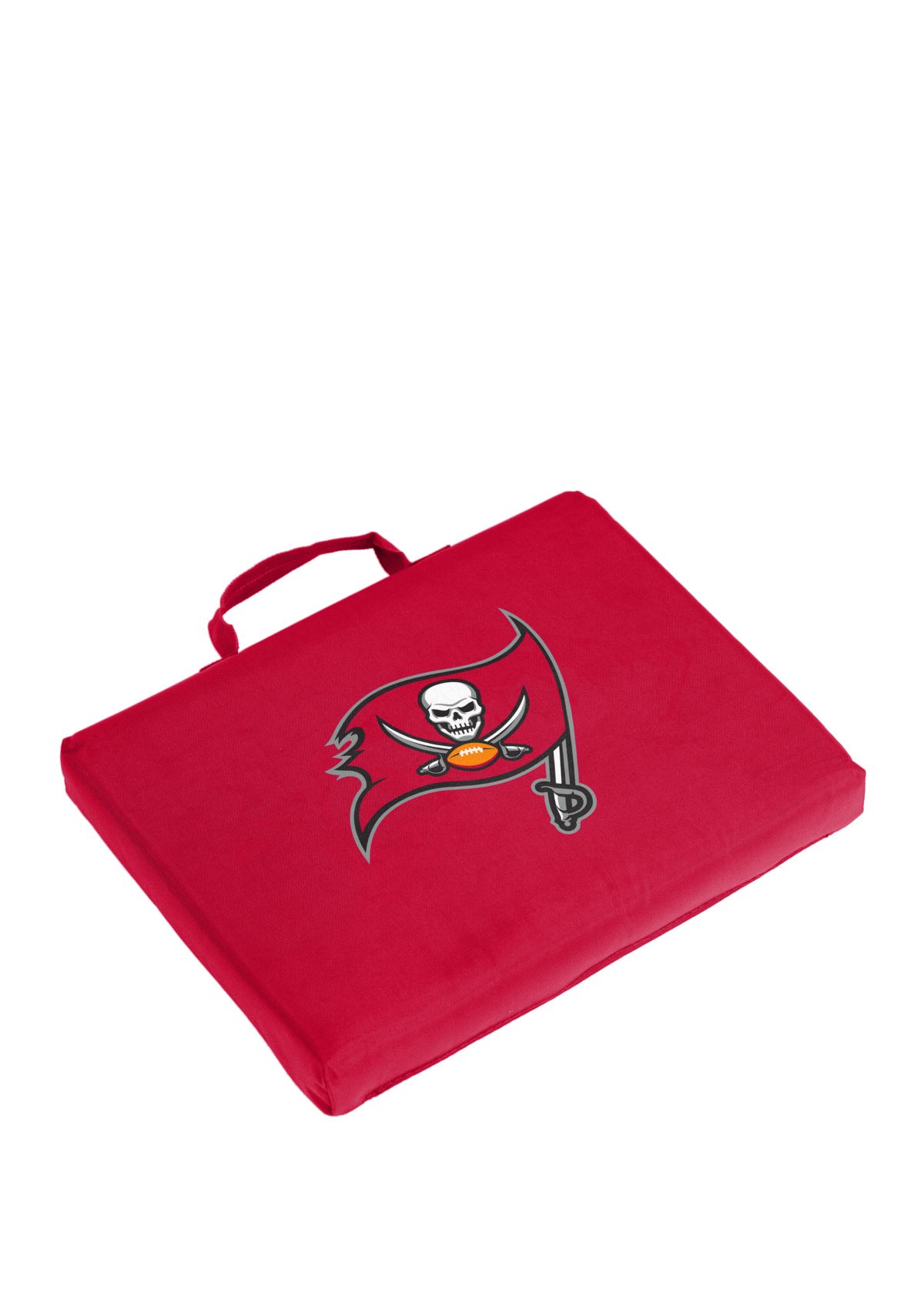 NFL Tampa Bay Buccaneers  Bleacher Cushion