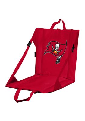 NFL Tampa Bay Buccaneers  Stadium Seat