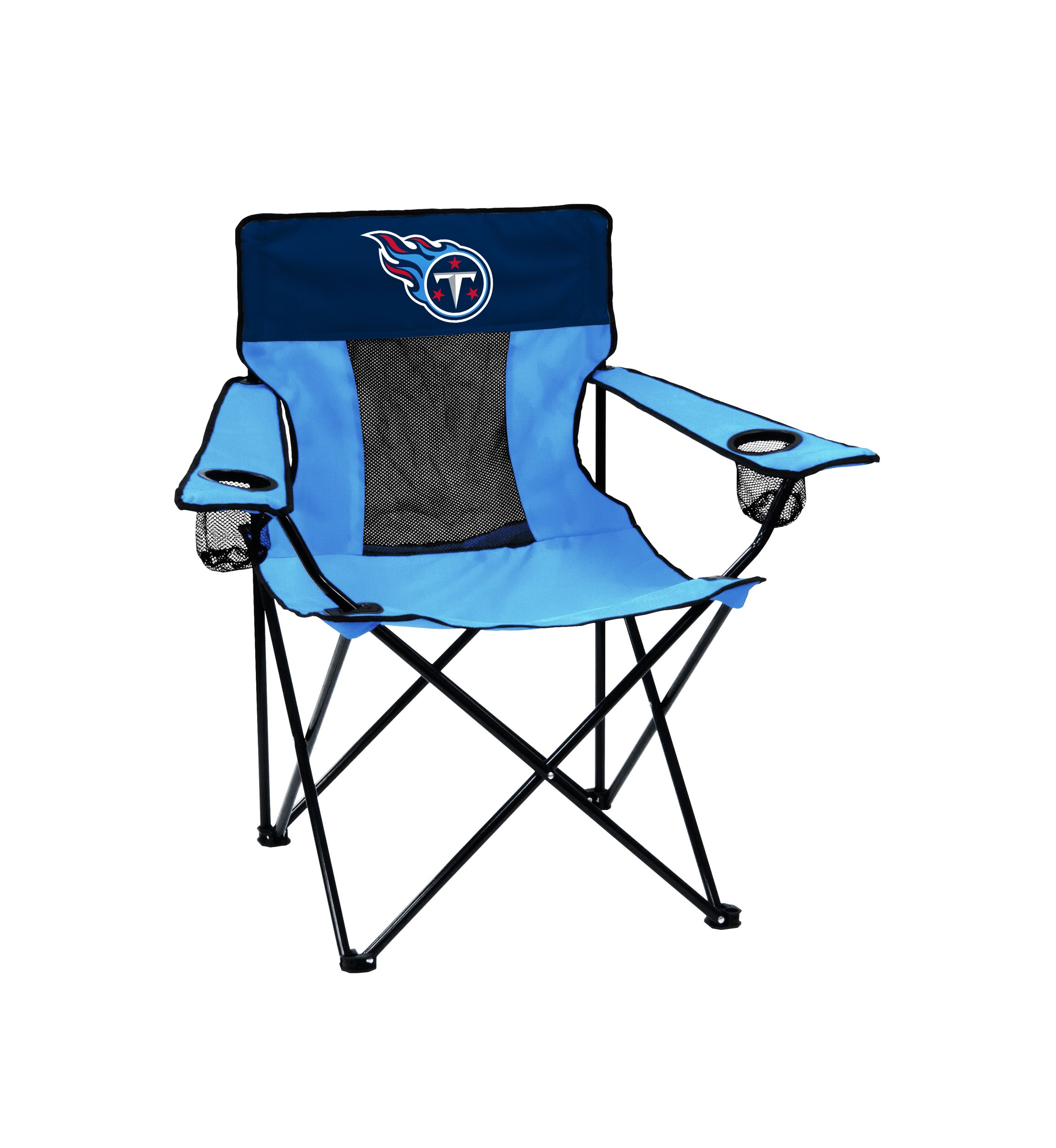 NFL Tennessee Titans  Elite Chair
