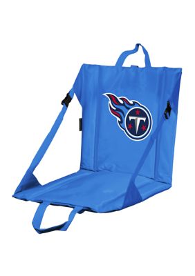 NFL Tennessee Titans  Stadium Seat