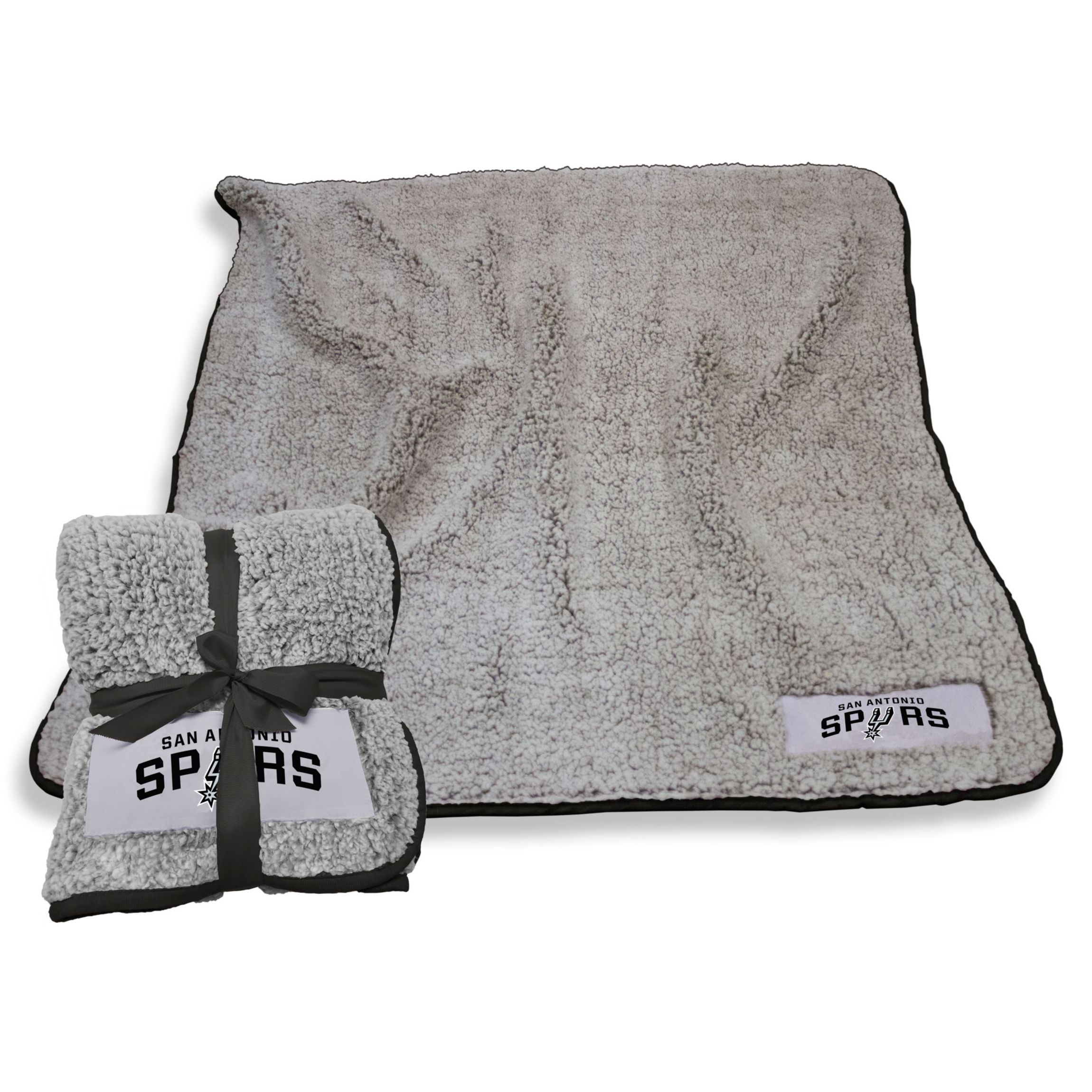 NBA San Antonio Spurs Frosty Fleece
