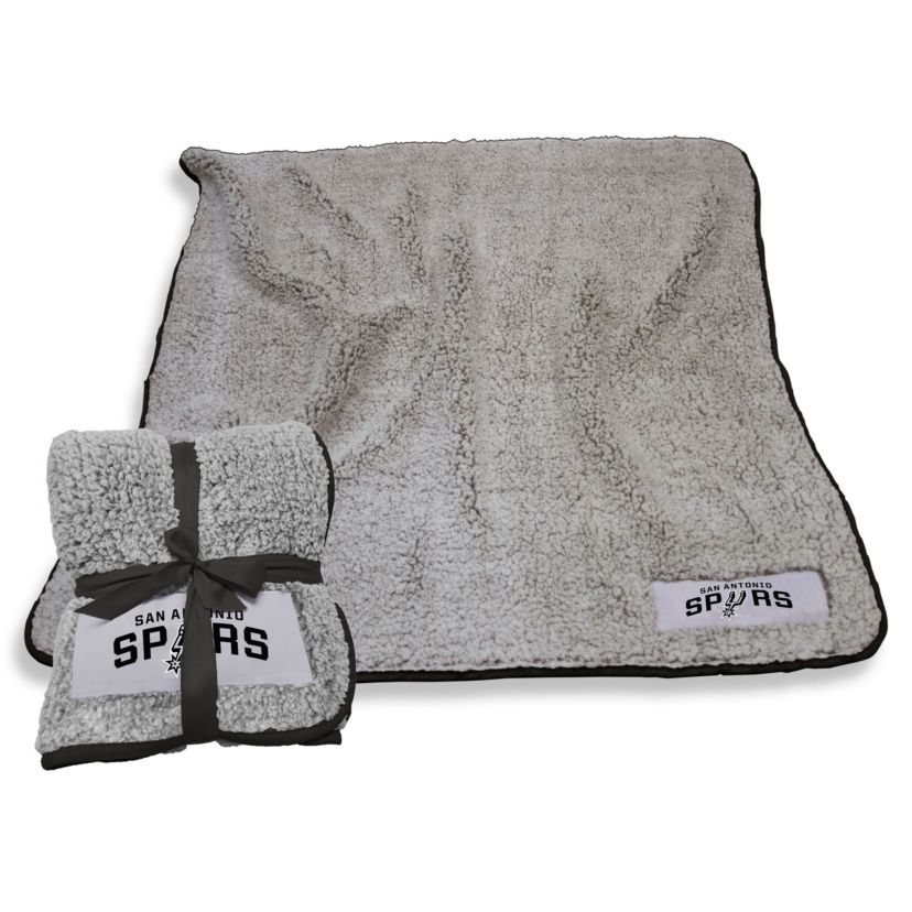 NBA San Antonio Spurs Frosty Fleece