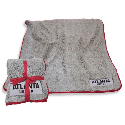 MLS Atlanta United Frosty Fleece