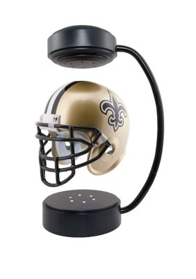 New Orleans Saints NFL Hover Helmet – Pegasus Sports