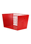 7.5 Inch Multifunctional Wire Basket 