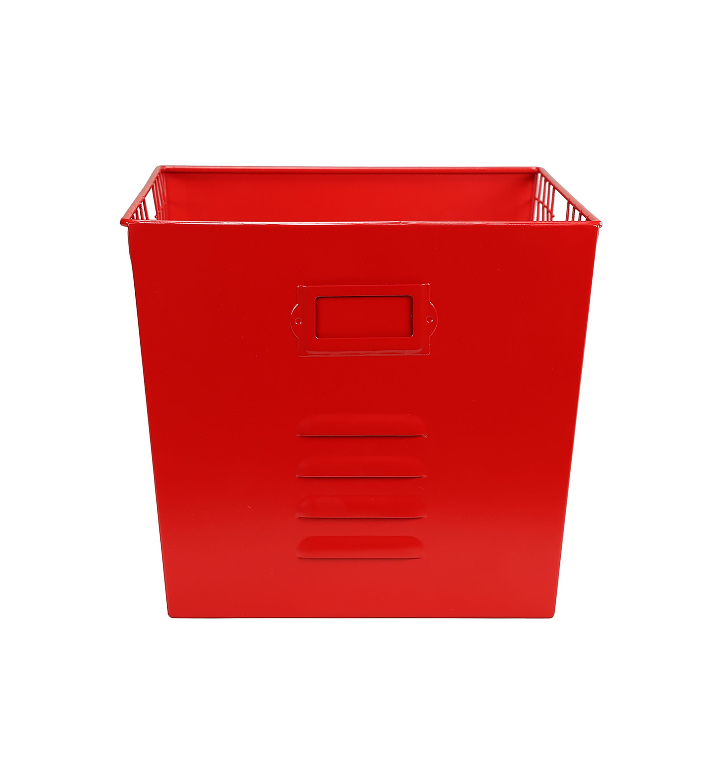 7.5 Inch Multifunctional Wire Basket 