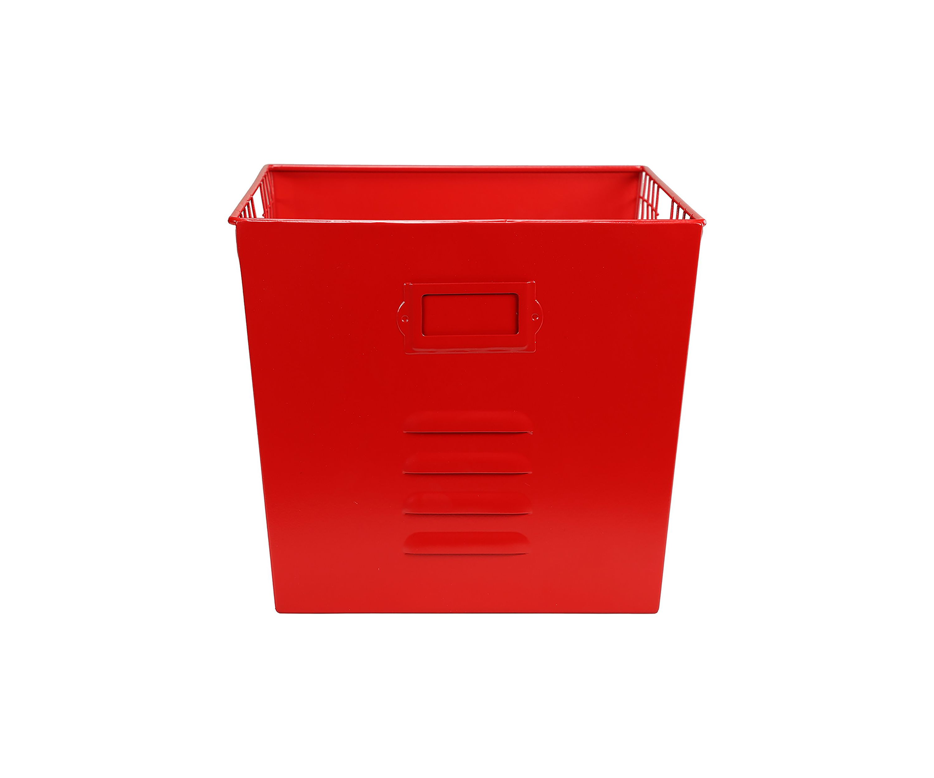 7.5 Inch Multifunctional Wire Basket 