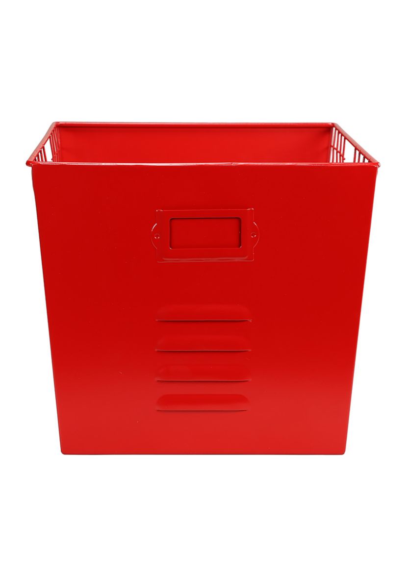 7.5 Inch Multifunctional Wire Basket 