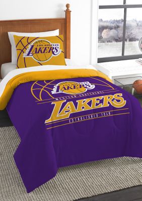 The Northwest Company Nba Los Angeles Lakers Reverse Slam