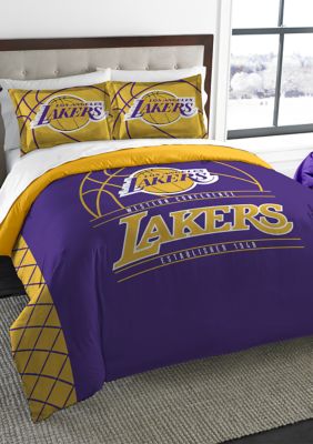 The Northwest Company Nba Los Angeles Lakers Reverse Slam