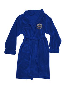 The Northwest Company Mlb New York Mets X Xl Bathrobe Belk