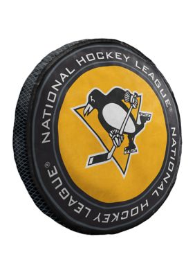 The Northwest Company Nhl Pittsburgh Penguins Iceburgh Cloud