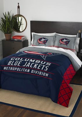 The Northwest Company Nhl Boston Bruins Blades The Bruin Draft