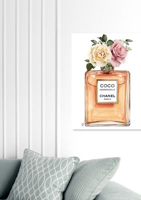 Belk chanel mademoiselle hot sale