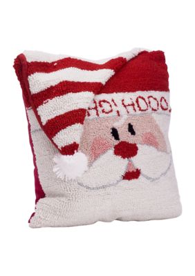 Belk christmas best sale throw pillows