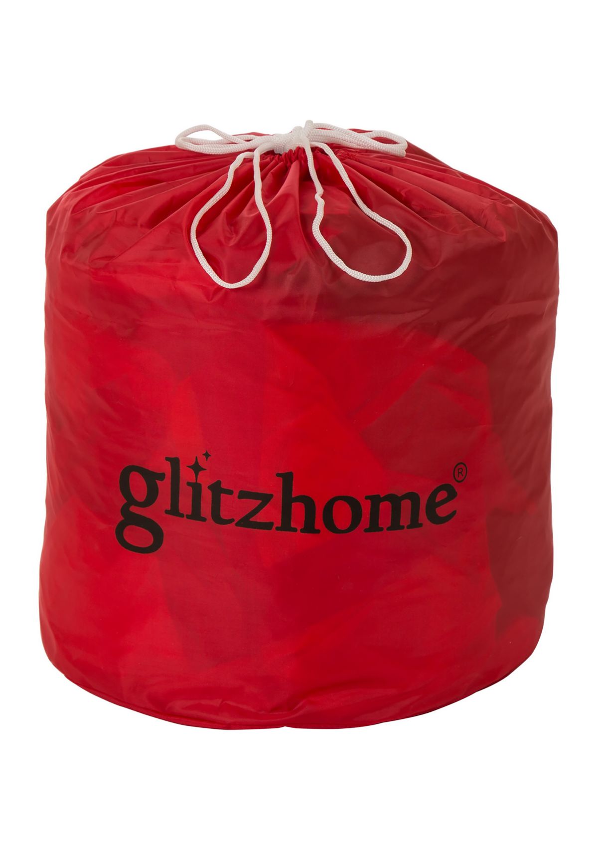 Lighted Inflatable Christmas Tree Décor