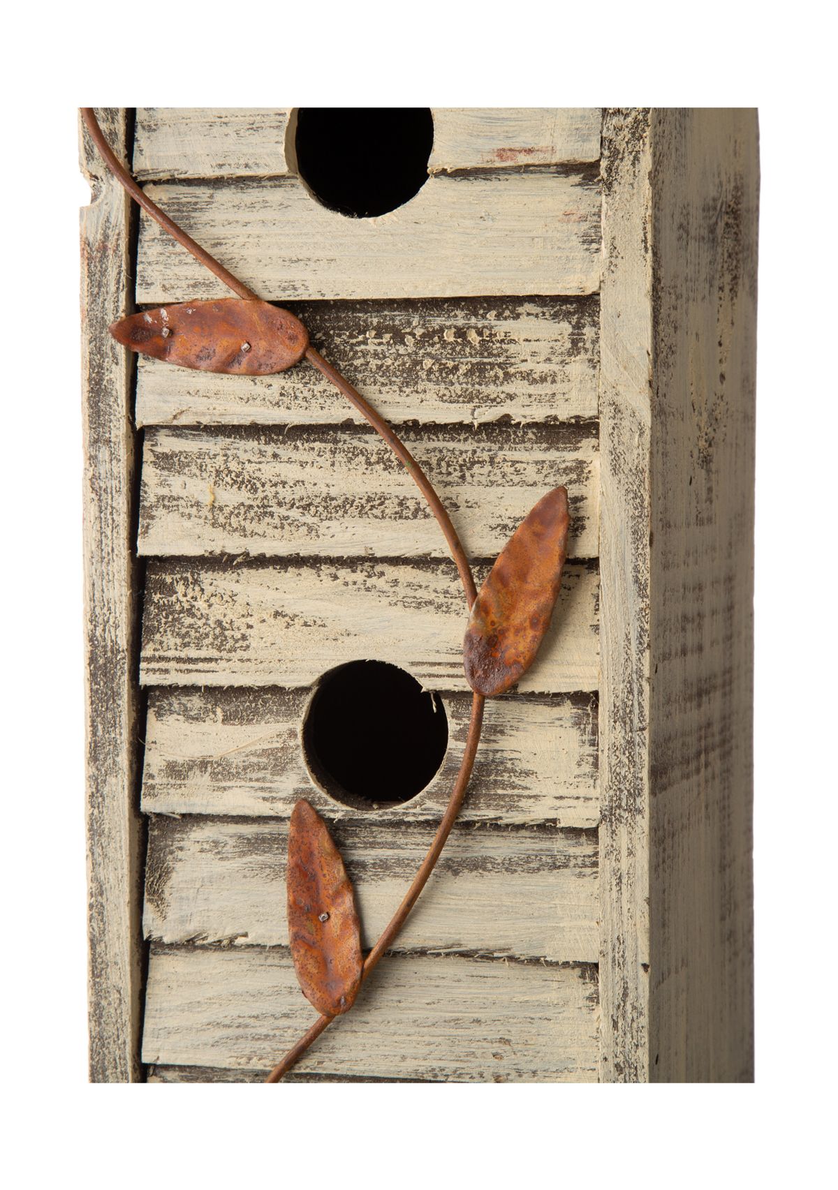 Decorative Bird House