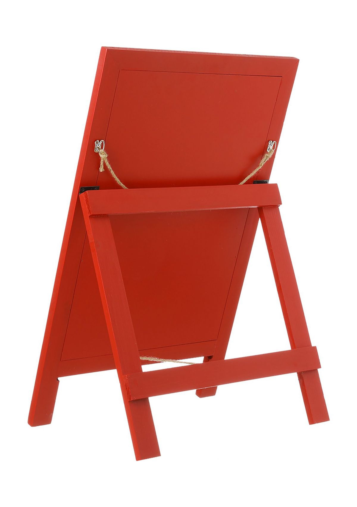 60"H Happy Valentines Day Porch Sign (KD)