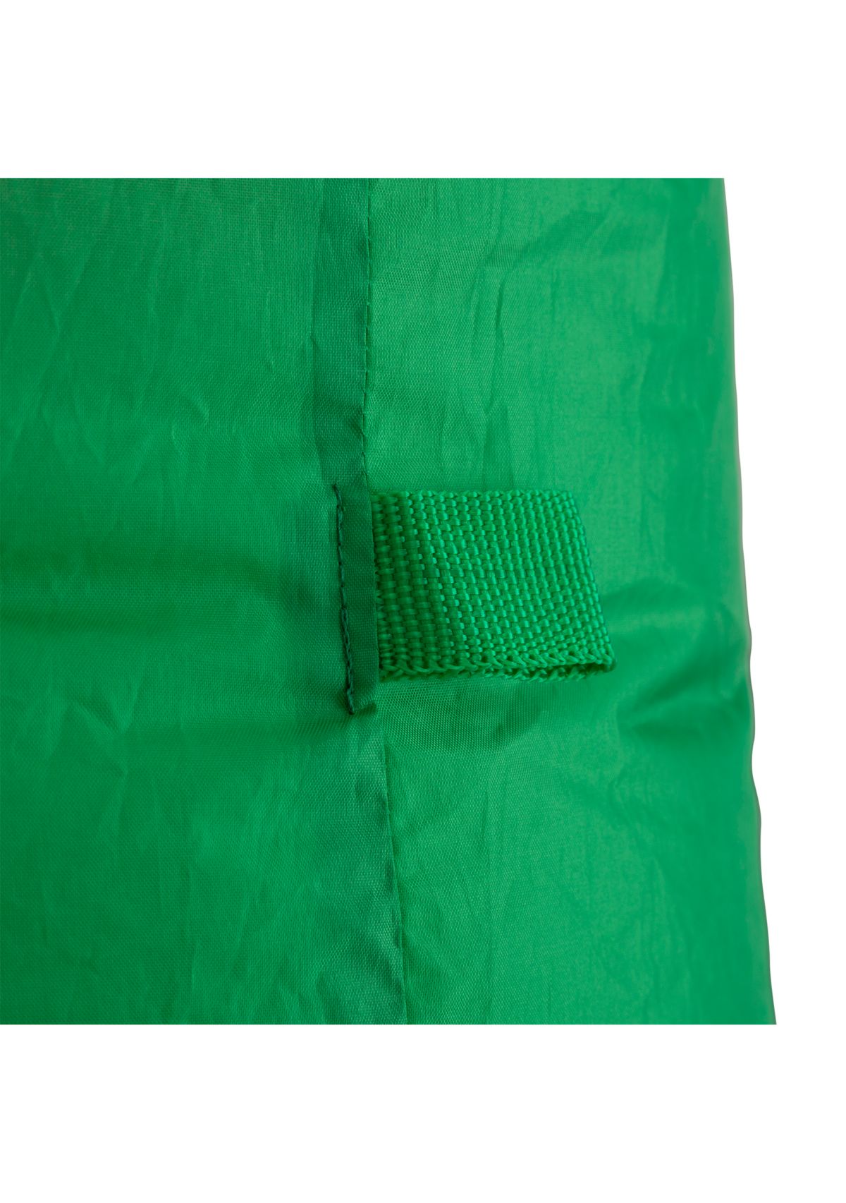 Inflatable Santa Snowman Gate Arch