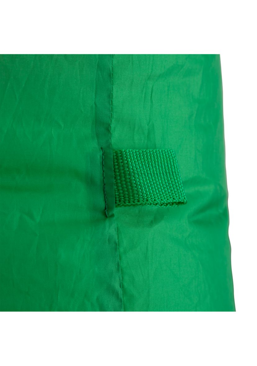 Inflatable Santa Snowman Gate Arch