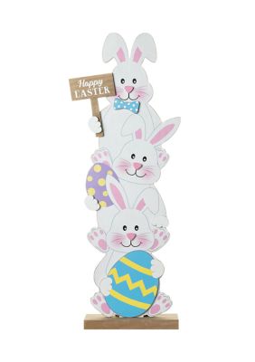 Belk on sale easter outfits