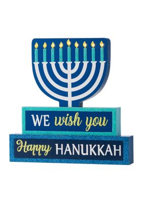 louis vuitton hanukkah - Google Search