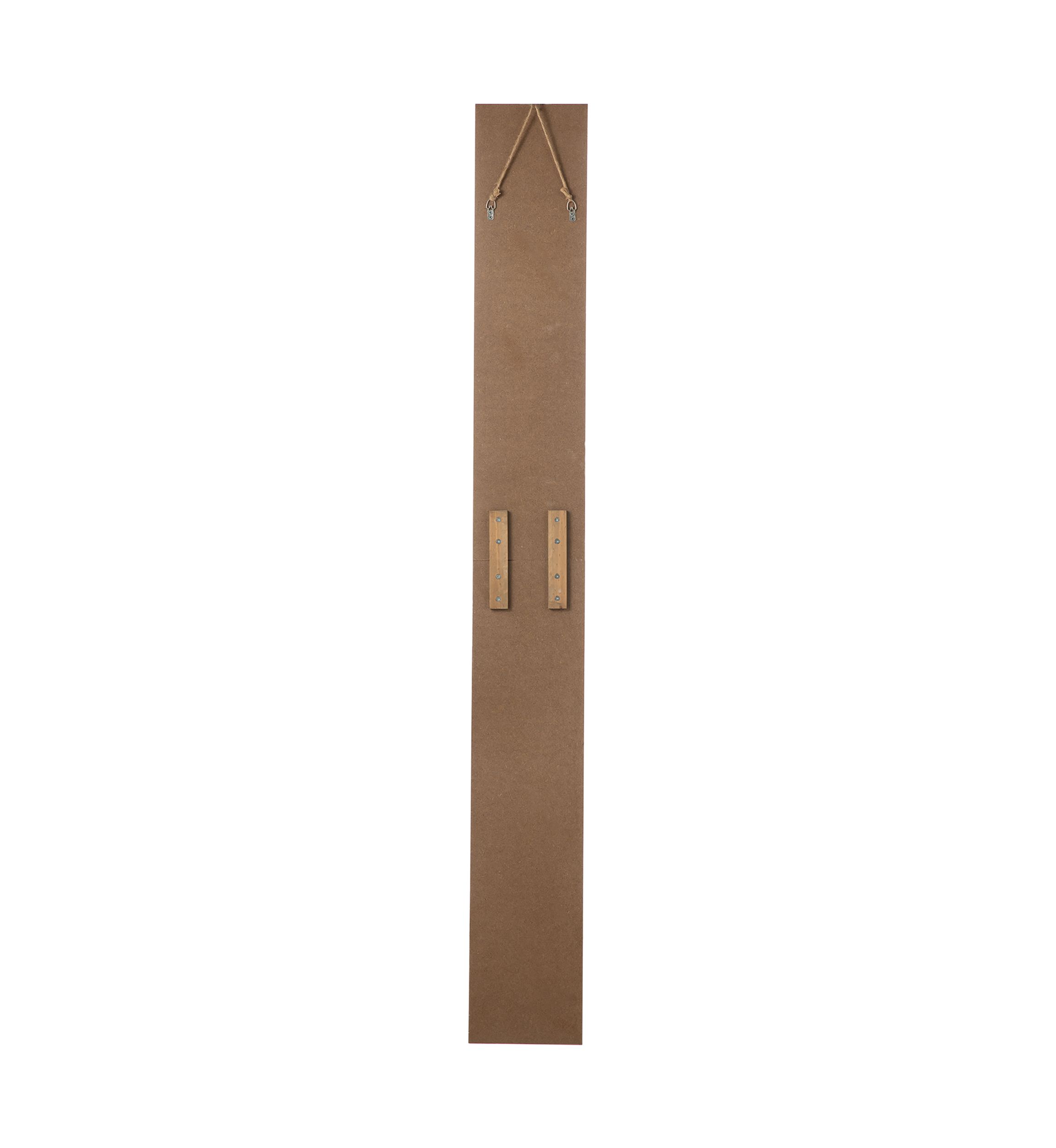 Wooden Nativity PEACE Porch Sign