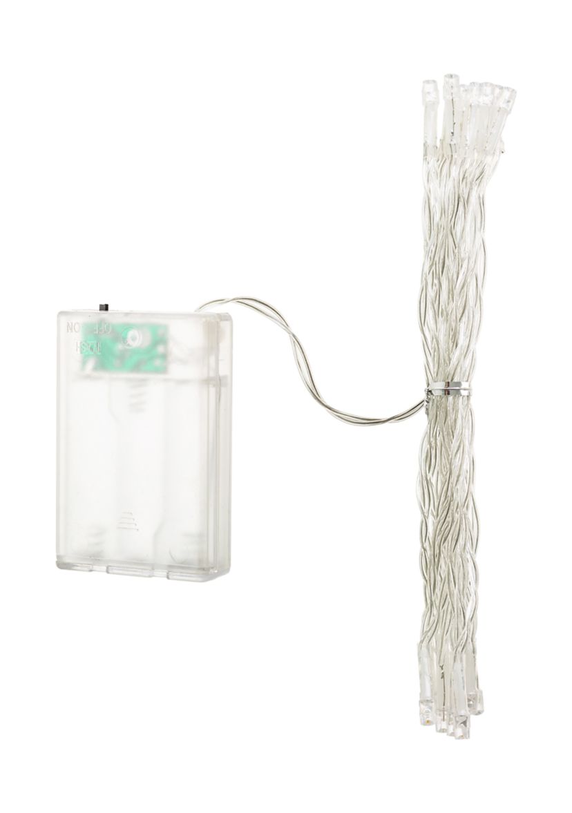 36 Inch Fall Lighted Maple Leaves Urn Potted Porch Tree, 20 Warm White Lights
