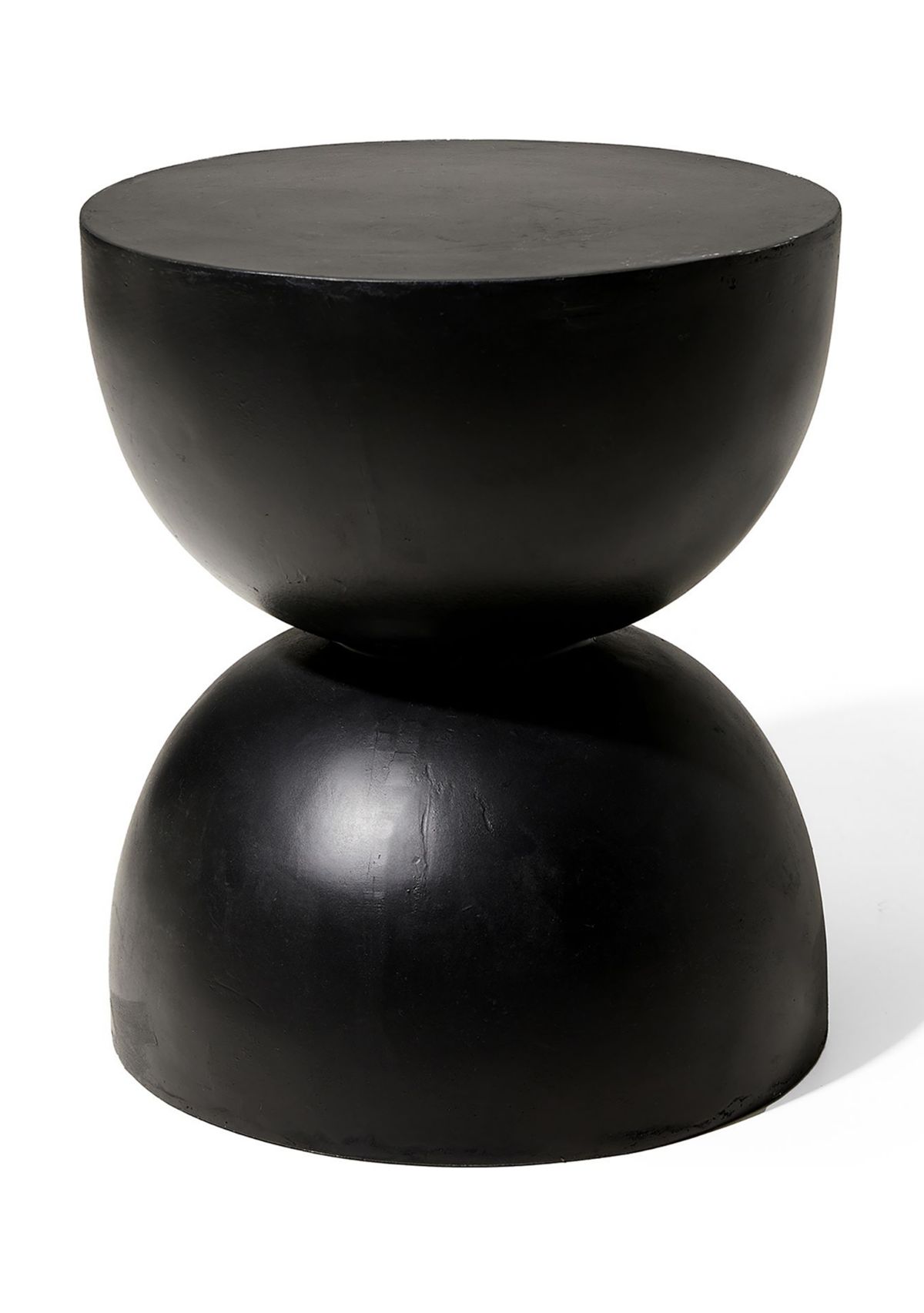 Multi-functional MGO Garden Stool