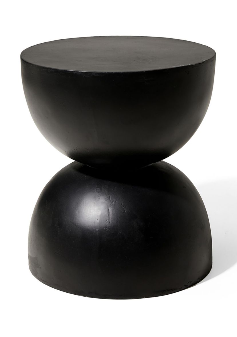 Multi-functional MGO Garden Stool