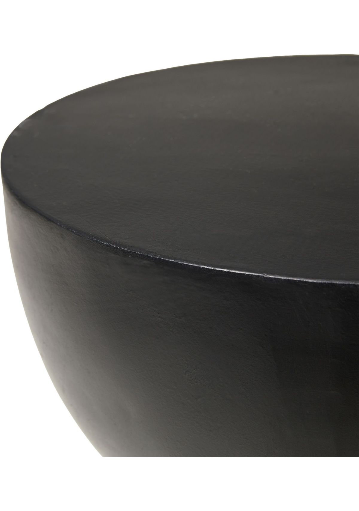 Multi-functional MGO Garden Stool