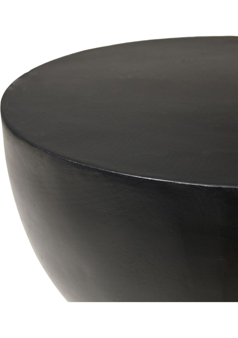 Multi-functional MGO Garden Stool