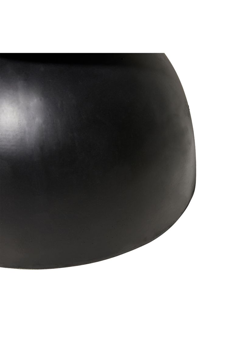 Multi-functional MGO Garden Stool