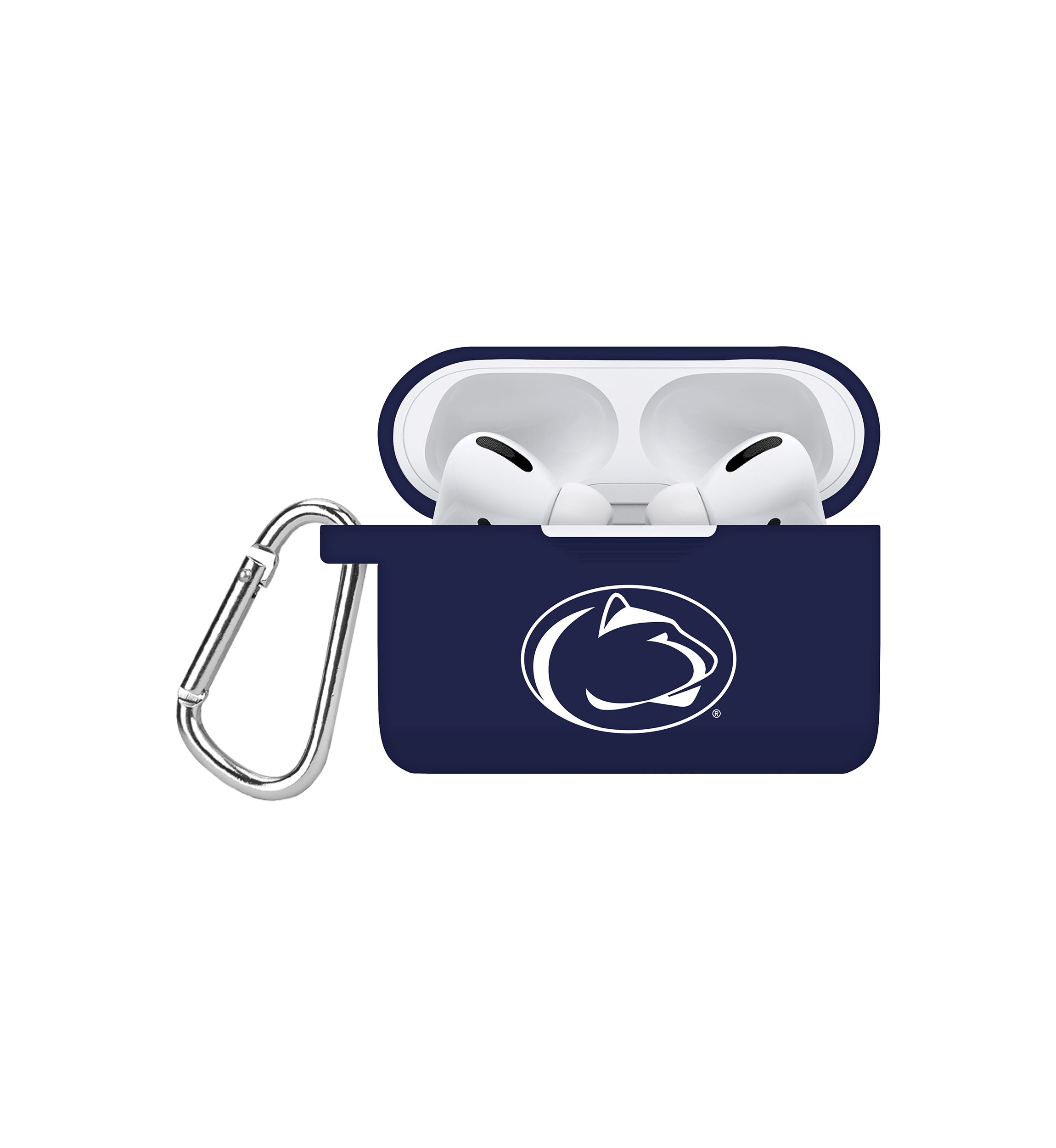NCAA Penn State Nittany Lions AirPods Pro Case